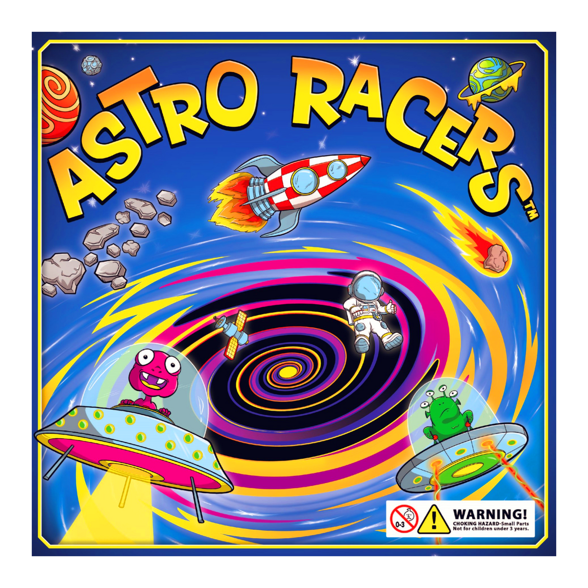 ALL BOARD GAMES